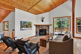 316 Brisboys Rd - Photo 2