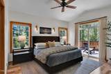 316 Brisboys Rd - Photo 20