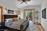 316 Brisboys Rd - Photo 21