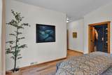 316 Brisboys Rd - Photo 22