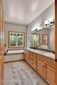 316 Brisboys Rd - Photo 24