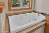 316 Brisboys Rd - Photo 25