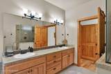 316 Brisboys Rd - Photo 27