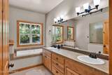 316 Brisboys Rd - Photo 28
