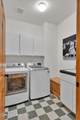 316 Brisboys Rd - Photo 29