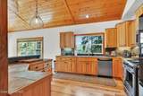 316 Brisboys Rd - Photo 3