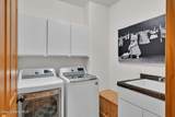 316 Brisboys Rd - Photo 30