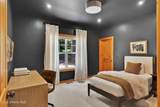 316 Brisboys Rd - Photo 31