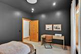316 Brisboys Rd - Photo 32