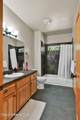 316 Brisboys Rd - Photo 33
