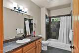 316 Brisboys Rd - Photo 34