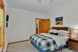 316 Brisboys Rd - Photo 35