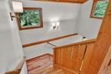 316 Brisboys Rd - Photo 37