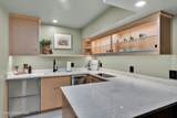 316 Brisboys Rd - Photo 38