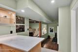 316 Brisboys Rd - Photo 39