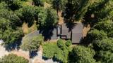 316 Brisboys Rd - Photo 4