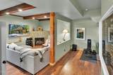 316 Brisboys Rd - Photo 40