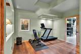 316 Brisboys Rd - Photo 41