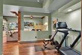 316 Brisboys Rd - Photo 42