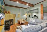 316 Brisboys Rd - Photo 43