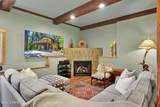 316 Brisboys Rd - Photo 44