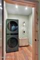 316 Brisboys Rd - Photo 45