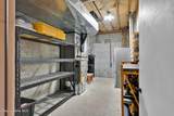 316 Brisboys Rd - Photo 46