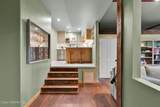 316 Brisboys Rd - Photo 47