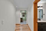 316 Brisboys Rd - Photo 48