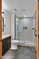 316 Brisboys Rd - Photo 49