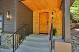 316 Brisboys Rd - Photo 5