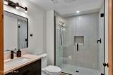 316 Brisboys Rd - Photo 50