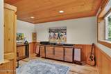 316 Brisboys Rd - Photo 51