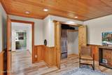 316 Brisboys Rd - Photo 52