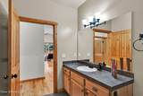 316 Brisboys Rd - Photo 53