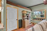 316 Brisboys Rd - Photo 54