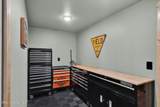 316 Brisboys Rd - Photo 55