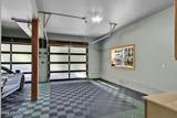 316 Brisboys Rd - Photo 57