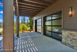 316 Brisboys Rd - Photo 58