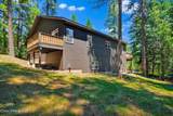 316 Brisboys Rd - Photo 59