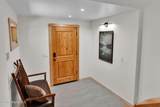 316 Brisboys Rd - Photo 6