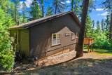 316 Brisboys Rd - Photo 60
