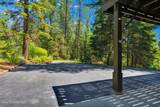 316 Brisboys Rd - Photo 61