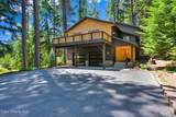 316 Brisboys Rd - Photo 62