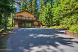 316 Brisboys Rd - Photo 63