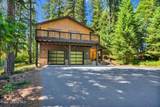316 Brisboys Rd - Photo 64