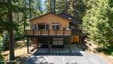 316 Brisboys Rd - Photo 65