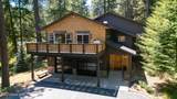 316 Brisboys Rd - Photo 66