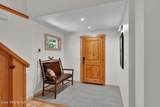 316 Brisboys Rd - Photo 7