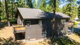 316 Brisboys Rd - Photo 70